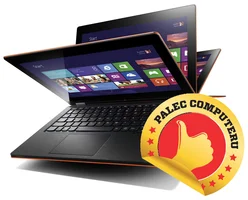 Lenovo Yoga 11s (59392771)