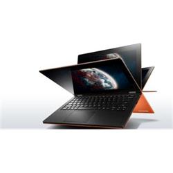 Lenovo Yoga 13 (59373080)