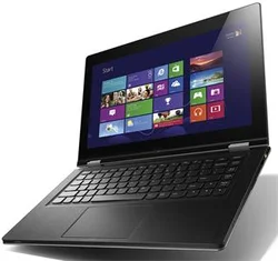 Lenovo Yoga 13 (59392776)