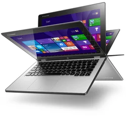 Lenovo Yoga 2 11 (59425903)