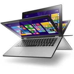 Lenovo Yoga 2 13 (59425911)