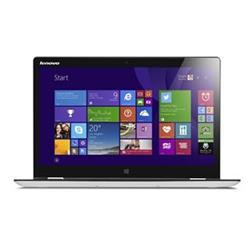 Lenovo Yoga 3 14 (80JH00CKCK)