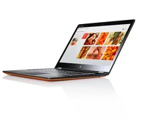 Lenovo Yoga 3 14 (80JH00CLCK)