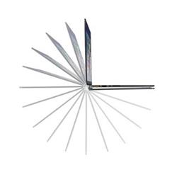 Lenovo Yoga 3 Pro (80HE00QWCK) - Použité