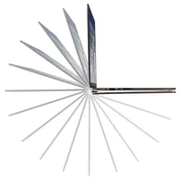 Lenovo Yoga 3 Pro (80HE00R2CK)