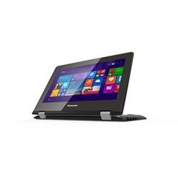 Lenovo Yoga 300 (80M0005JCK) - Použité