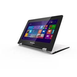 Lenovo Yoga 300 (80M0005MCK)