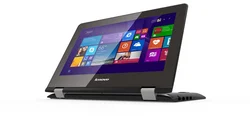 Lenovo Yoga 300 (80M0006BCK)