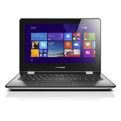 Lenovo Yoga 300 (80M000AACK) - Použité