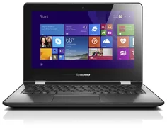 Lenovo Yoga 300 (80M000ABCK)