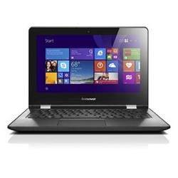Lenovo Yoga 300 (80M100C0CK)