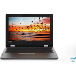 Lenovo Yoga 330-11IGM (81A6000PCK)