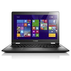 Lenovo Yoga 500 14 (80R50040CK)