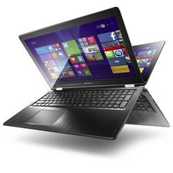 Lenovo Yoga 500 15 (80R6002UCK) - Použité