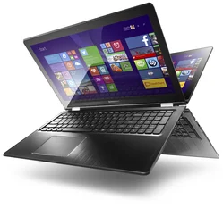 Lenovo Yoga 500 15 (80R6002UCK)