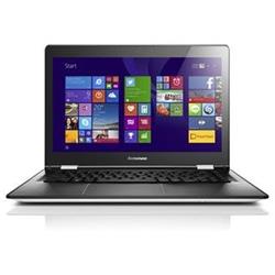 Lenovo Yoga 500 (80R500G8CK)