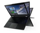 Lenovo Yoga 510 14 (80S70070CK)