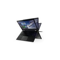 Lenovo Yoga 510 14 (80S90028CK)