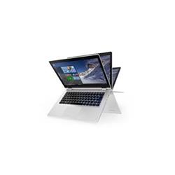 Lenovo Yoga 510 14 (80VB0013CK)