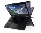 Lenovo Yoga 510-14AST (80S9003VCK)