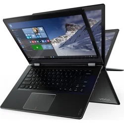 Lenovo Yoga 510-14AST (80S90046CK)