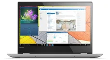 Lenovo Yoga 520 14 (80X8003SCK)