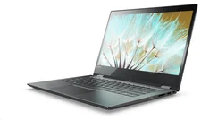 Lenovo Yoga 520-14IKBR (81C80013CK)