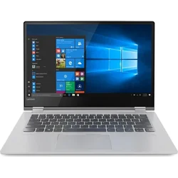 Lenovo Yoga 530-14IKB (81EK00RPCK)