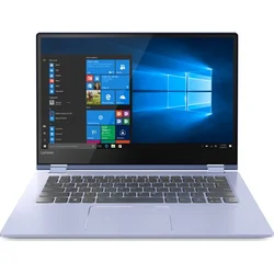 Lenovo Yoga 530-14IKB (81EK018FCK)