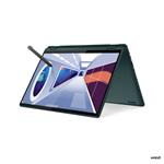 Lenovo Yoga 6 13ABR8 Dark Teal (83B20063CK)
