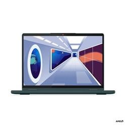 Lenovo Yoga 6 13ABR8 Dark Teal (83B20063CK)