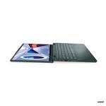 Lenovo Yoga 6 13ABR8 Dark Teal (83B2008VCK)