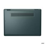Lenovo Yoga 6 13ABR8 Dark Teal (83B2008VCK)