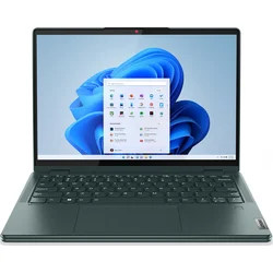 Lenovo Yoga 6 13ALC7 (82UD001GCK)