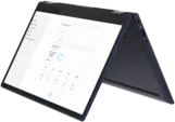 Lenovo Yoga 6 13ARE05 (82FN004ECK)