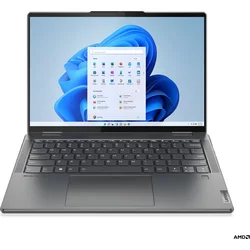 Lenovo Yoga 7 14ARB7 (82QF001ACK)