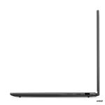 Lenovo Yoga 7 14ARP8 Storm Grey (82YM0051CK)
