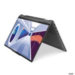 Lenovo Yoga 7 14ARP8 Storm Grey (82YM0051CK)