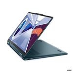 Lenovo Yoga 7 14ARP8 Tidal Teal (82YM0052CK)