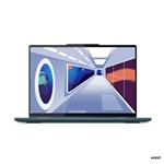 Lenovo Yoga 7 14ARP8 Tidal Teal (82YM0052CK)