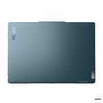 Lenovo Yoga 7 14ARP8 Tidal Teal (82YM0052CK)