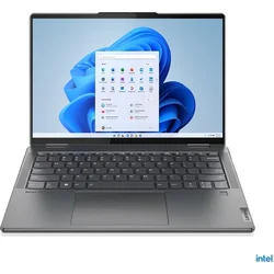 Lenovo Yoga 7 14IAL7 (82QE004KCK)