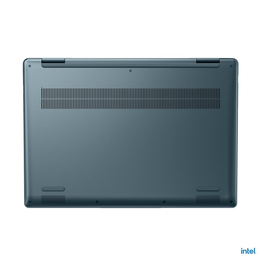 Lenovo Yoga 7 14IAL7 Stone Blue (82QE00DNCK)