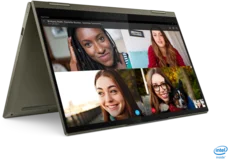 Lenovo Yoga 7 14ITL5 (82BH00A9CK)