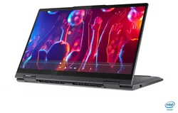 Lenovo Yoga Slim 7 Pro 14ITL5 (82FX0036CK) - Notebooky