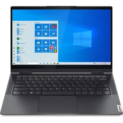Lenovo Yoga 7 14ITL5 (82BH00RVCK)