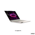 Lenovo Yoga 7 2-in-1 14AGP11 Seashell (83TD0041CK)
