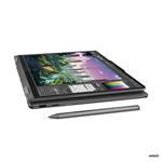 Lenovo Yoga 7 2-in-1 14AHP9 Storm Grey (83DK000MCK)