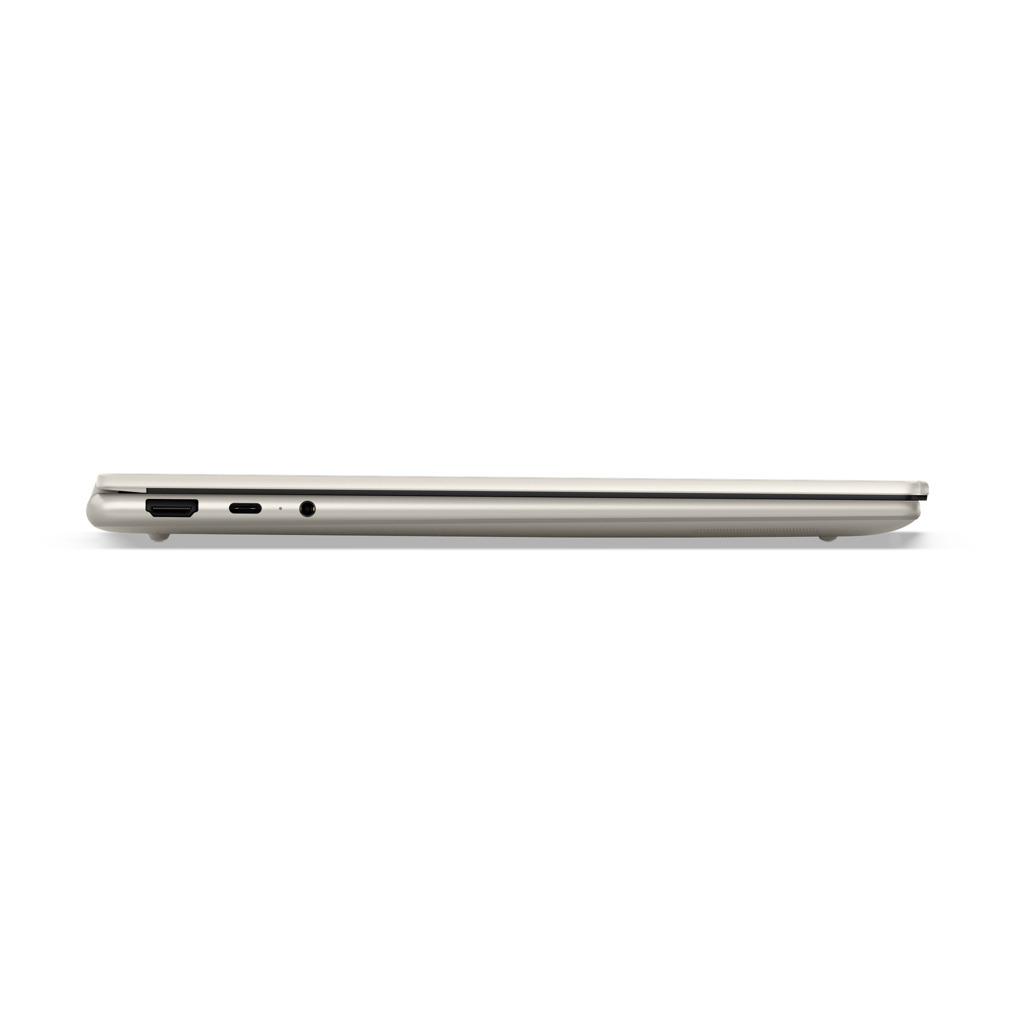 Lenovo Yoga 7 2-in-1 14AKP10 Seashell (83JR003FCK)