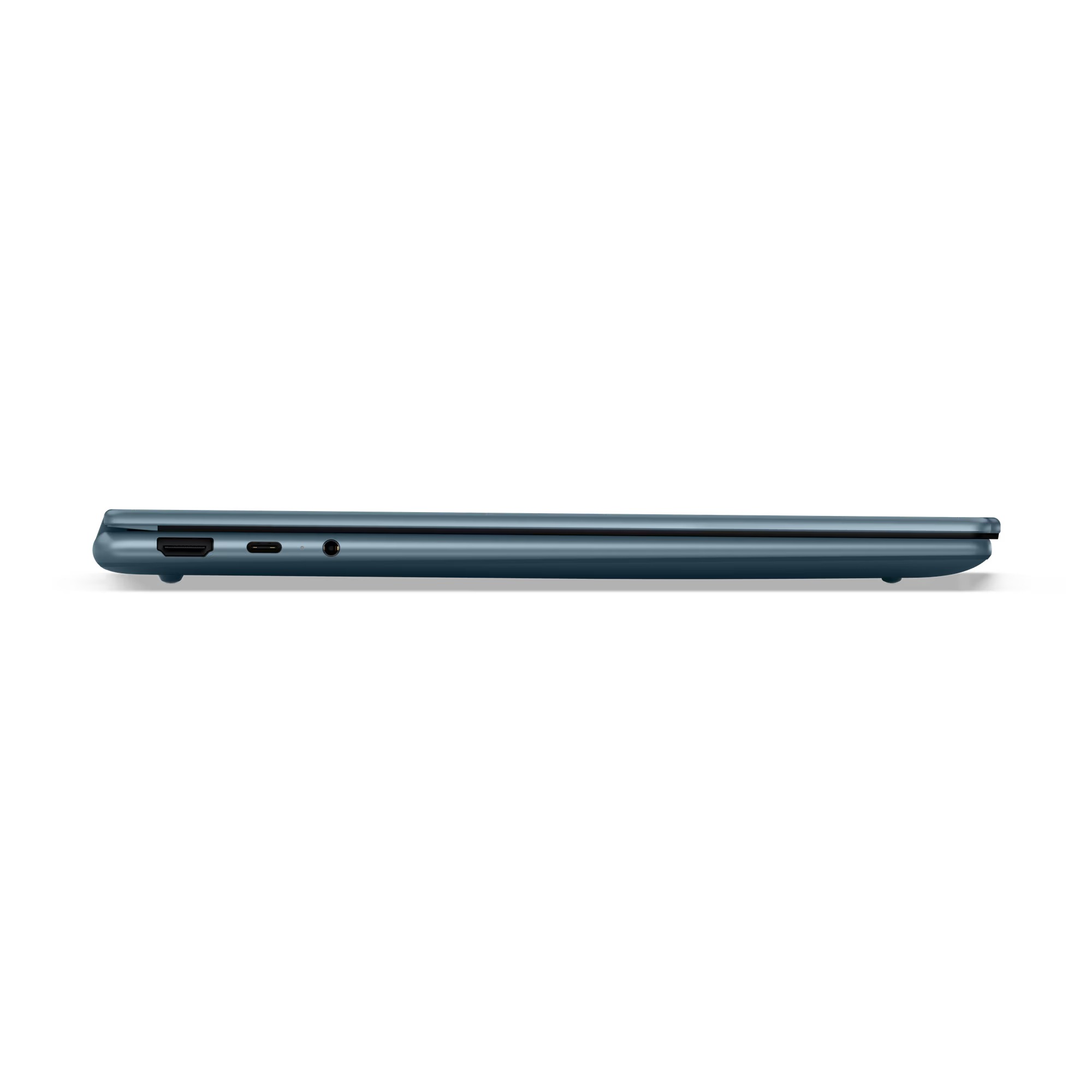 Lenovo Yoga 7 2-in-1 14AKP10 Tidal Teal (83JR003HCK)